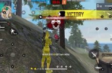 aimbot là gì