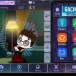 gacha là gì