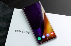 kết nối iphone 6 với máy tính