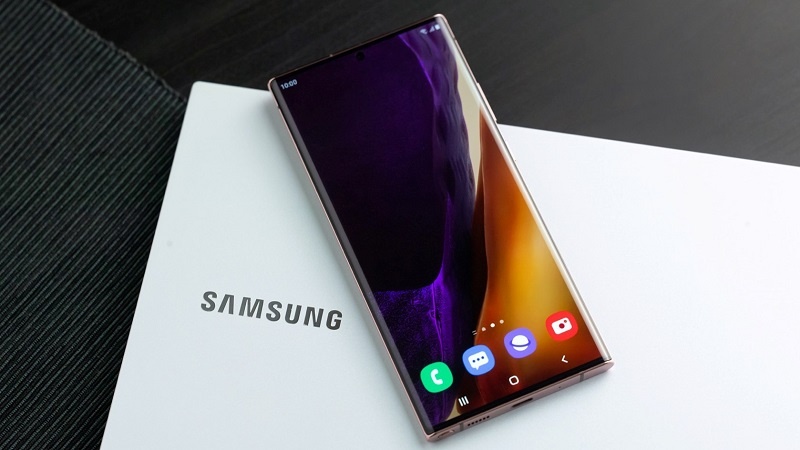 kết nối iphone 6 với máy tính