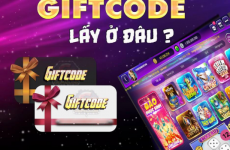 ch play bị lỗi