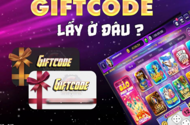 ch play bị lỗi
