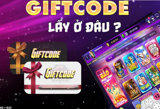 ch play bị lỗi