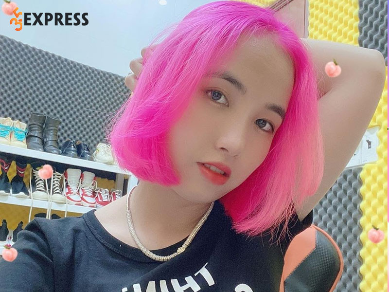 Mều là ai? Sự nghiệp nữ stream cực kỳ cute chơi Minecraft | 35Express