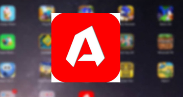 Trình giả lập IOSEmus hiện đang được sử dụng khá phổ biến TOP 3 phần mềm giả lập iOS trên Android nổi bật năm 2020