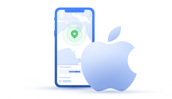 Phần mềm giả lập iOS cho Android TOP 3 phần mềm giả lập iOS trên Android nổi bật năm 2020