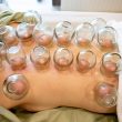 tác dụng của sữa