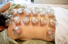 tác dụng của sữa