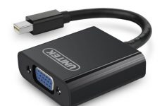 cổng displayport