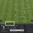 win 10 chơi game lag