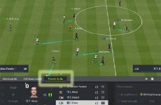 win 10 chơi game lag