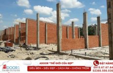 ngành quan hệ công chúng là gì