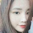 sử dụng yếu tố miêu tả trong văn bản thuyết minh