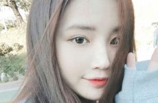 sử dụng yếu tố miêu tả trong văn bản thuyết minh