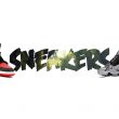 sneaker là gì