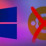 Cách gỡ cài đặt Ubuntu an toàn khỏi PC dual boot Windows