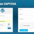 google forms là gì