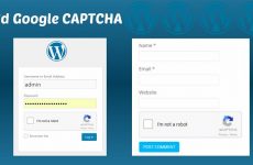google forms là gì