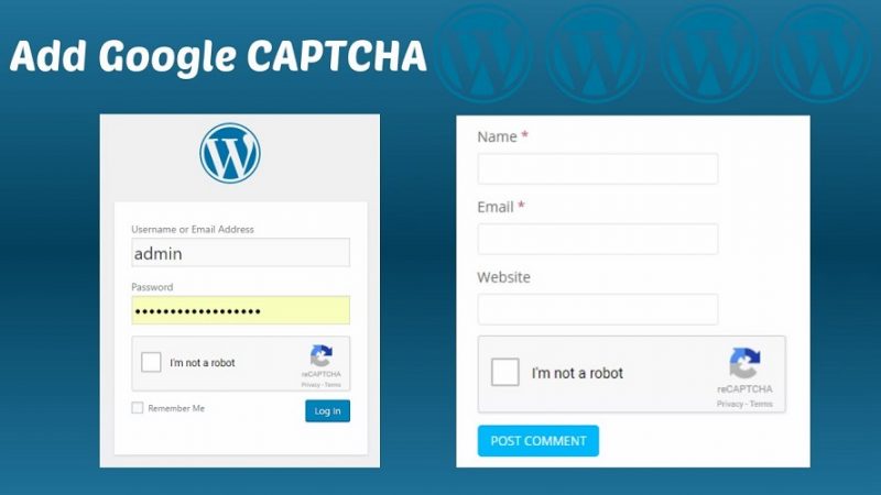 google forms là gì