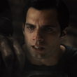 darkseid là ai