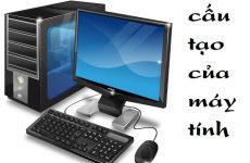 xử lý hay sử lý