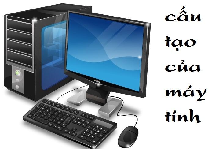 xử lý hay sử lý
