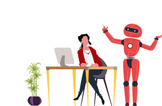 rpa là gì