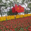 taxi mỹ đình