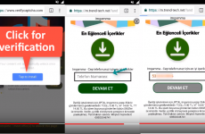 hack số điện thoại