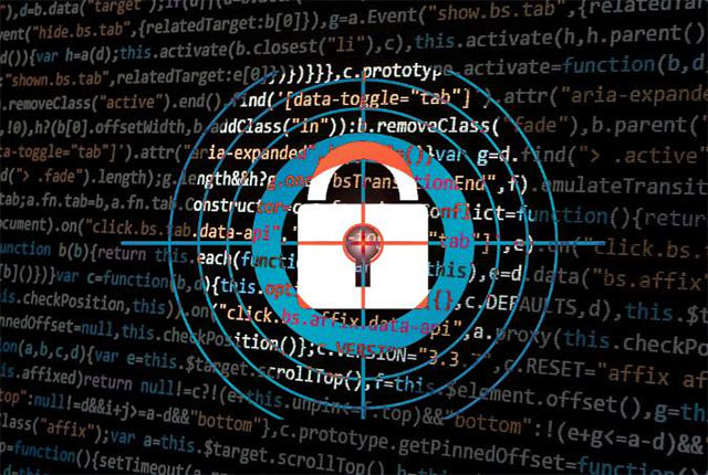 Hack SIM: Những điều nên biết và cách phòng tránh