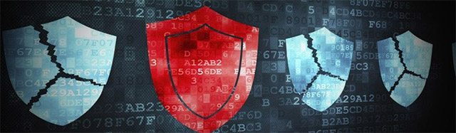Hack SIM: Những điều nên biết và cách phòng tránh