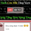 tài khoản instagram bị vô hiệu hóa