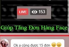 tài khoản instagram bị vô hiệu hóa