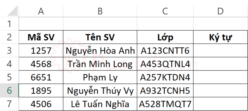 Nước hoa hồng Skin1004 Madagascar Centella Toning Toner (ảnh: Internet)