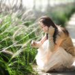 không vào được twitter