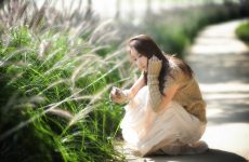 không vào được twitter