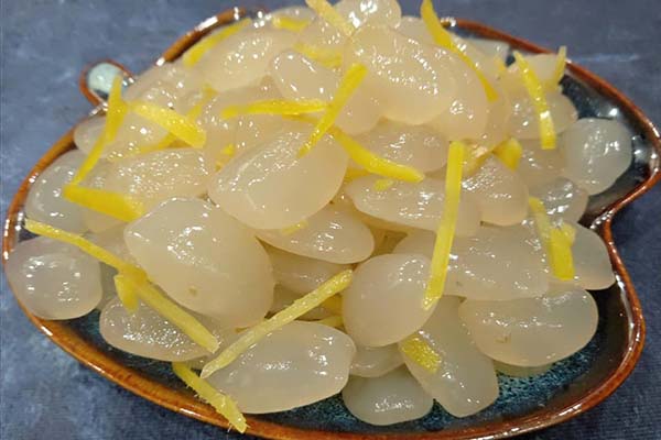 Dao Tao Bep Truong Nau An Chuyen Nghiep