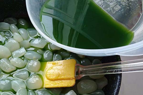 Dao Tao Bep Truong Nau An Chuyen Nghiep