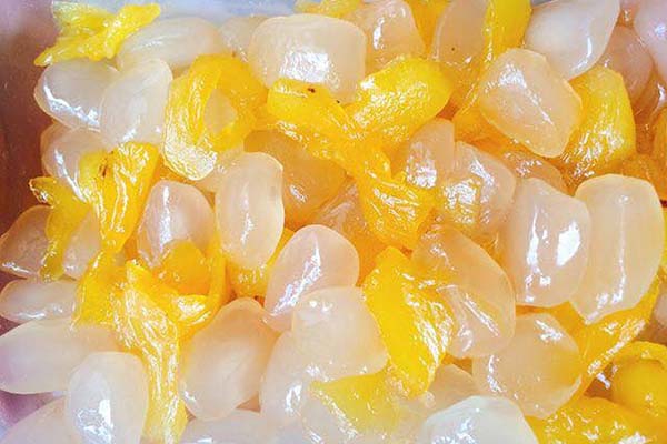 Dao Tao Bep Truong Nau An Chuyen Nghiep