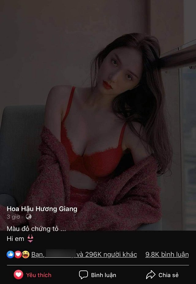 `Hi em` là gì và tại sao 'Hi em' lại hot trên MXH đến vậy?