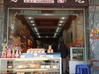 đơn vị sự nghiệp công lập là gì
