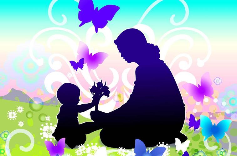 Hiếu Thảo Là Gì? Tại Sao Phải Hiếu Thảo Với ông Bà Cha Mẹ?