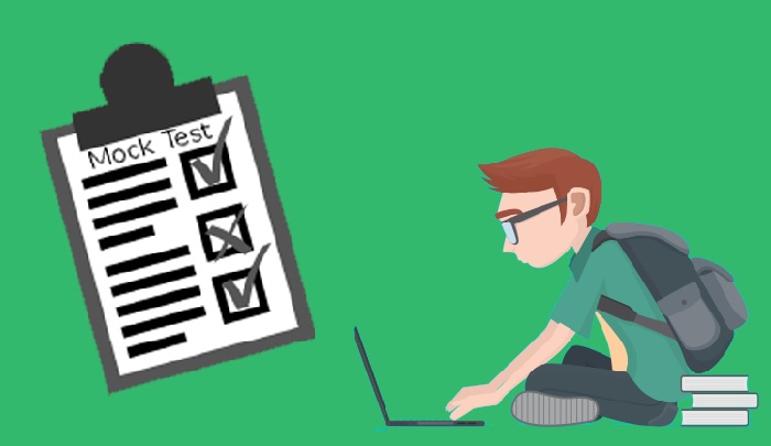Mock Test Là Gì Và Những điều Cần Biết