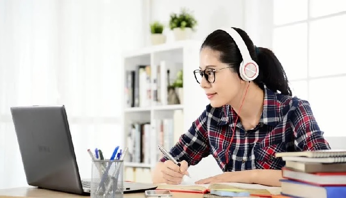 Mock Test Là Gì Và Những điều Cần Biết
