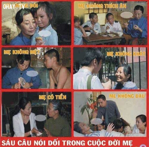 Hình ảnh cha mẹ vất vả ý nghĩa cảm động lay động hàng triệu trái tim bật khóc trong lễ vu lan - Thư viện hình ảnh đẹp