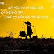 tình cảm gia đình là gì