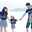 tải ảnh hd lên facebook