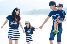 tải ảnh hd lên facebook