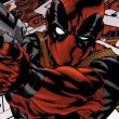deadpool là ai