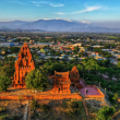 hình ảnh về việt nam